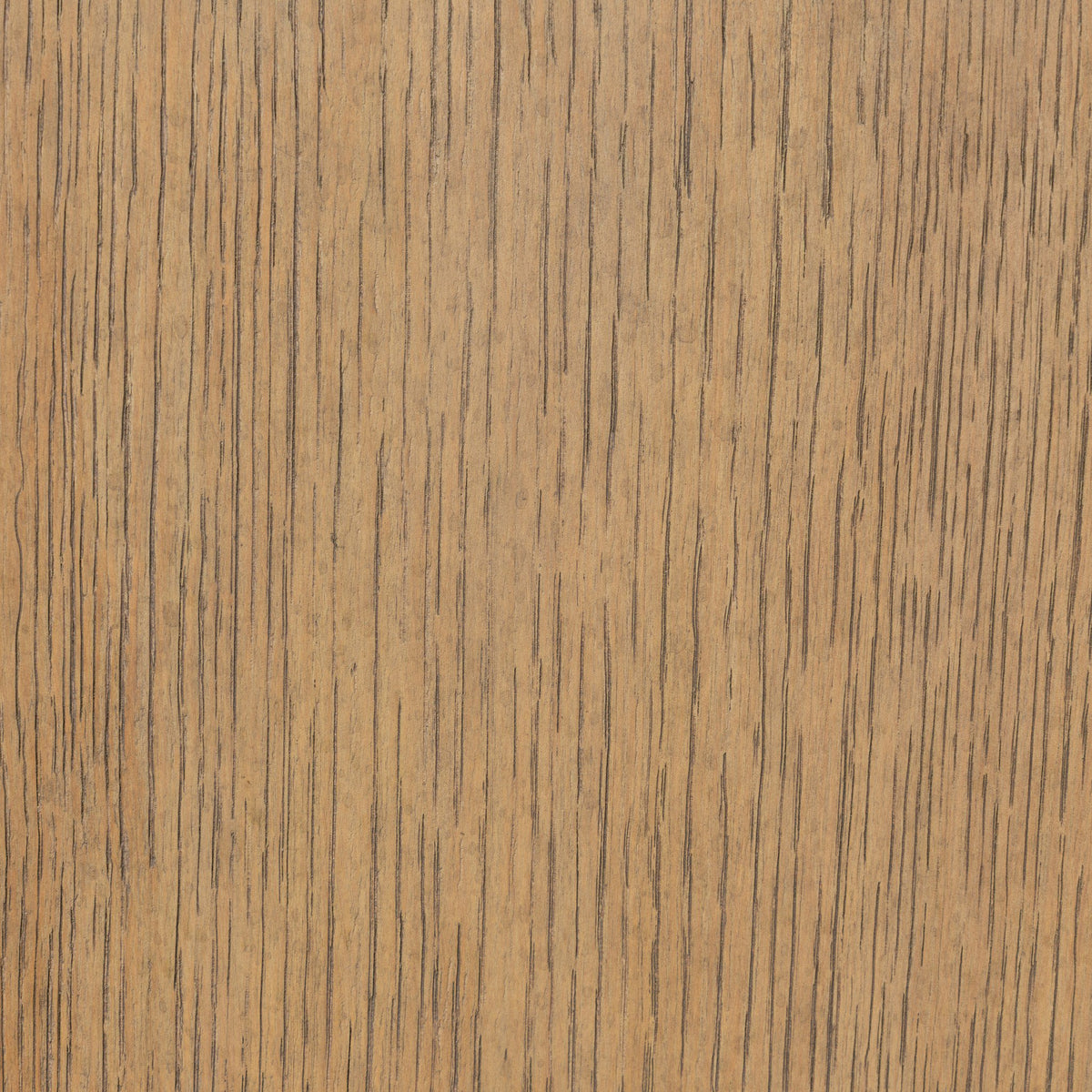 Lismore Dining Chair