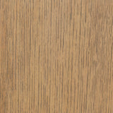 Lismore Dining Chair