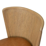 Lismore Dining Chair