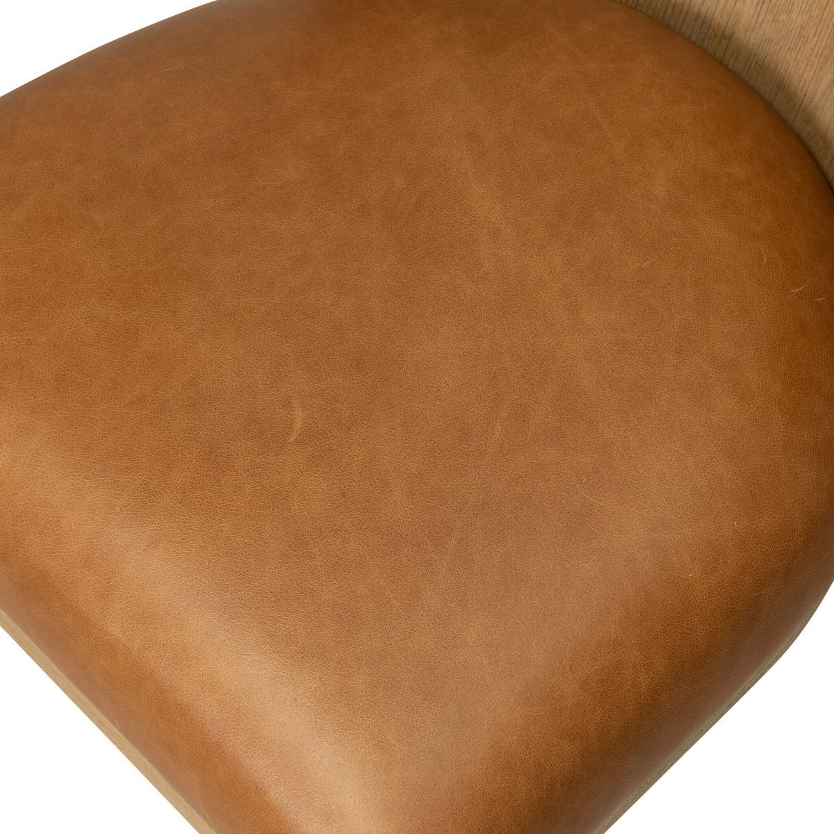 Lismore Dining Chair
