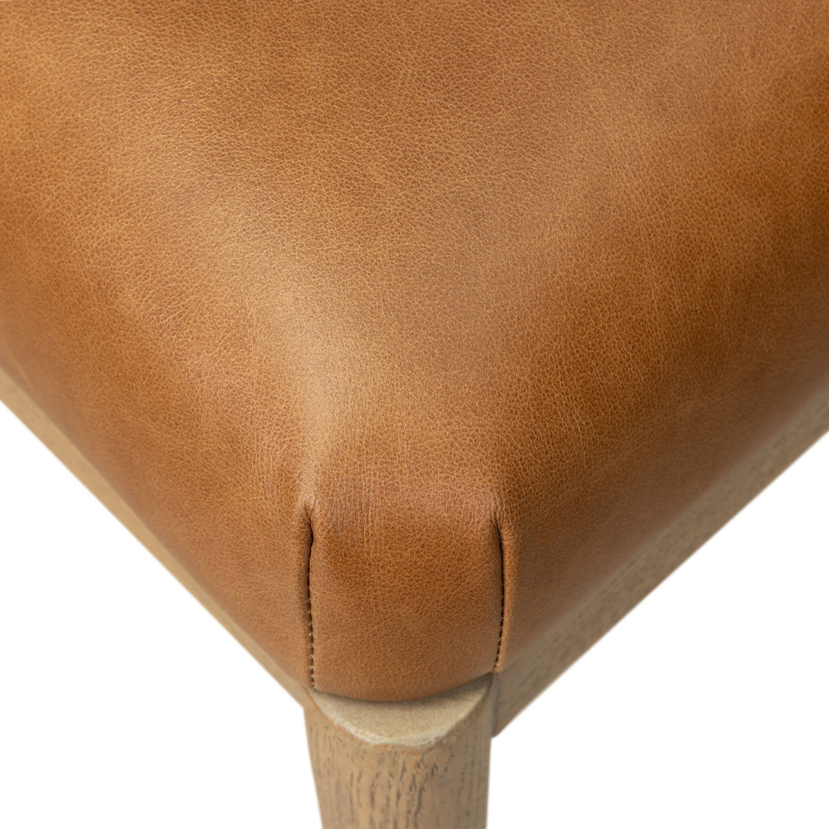 Lismore Dining Chair