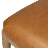 Lismore Dining Chair