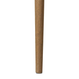 Lismore Dining Chair