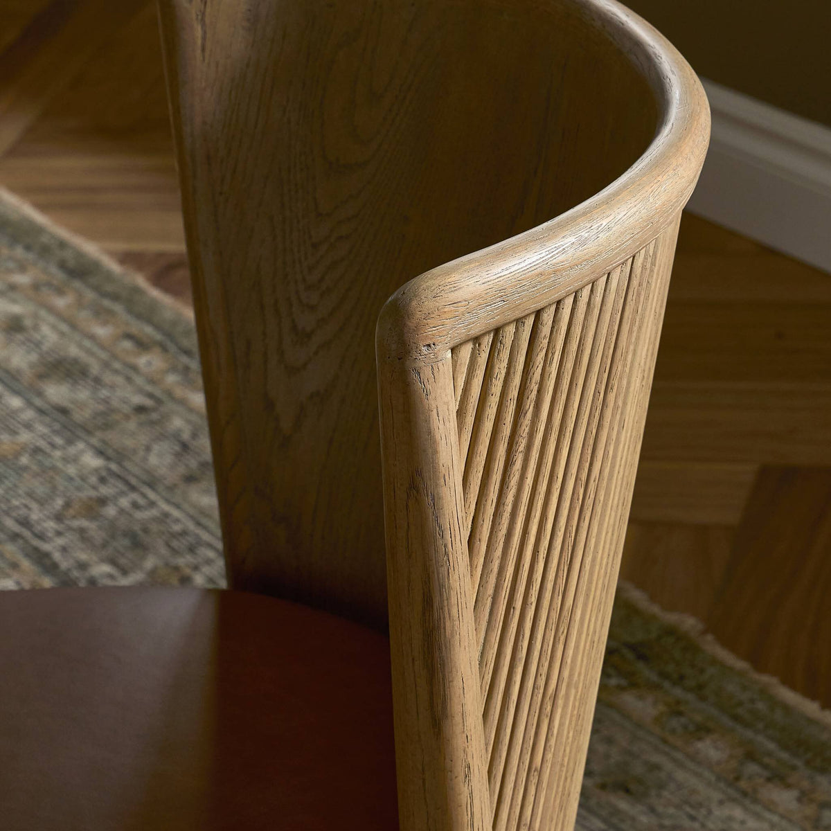 Lismore Dining Chair