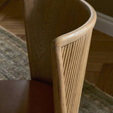 Lismore Dining Chair