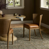 Lismore Dining Chair