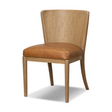 Lismore Dining Chair