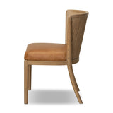 Lismore Dining Chair