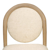 Prentiss Dining Chair