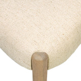 Prentiss Dining Chair
