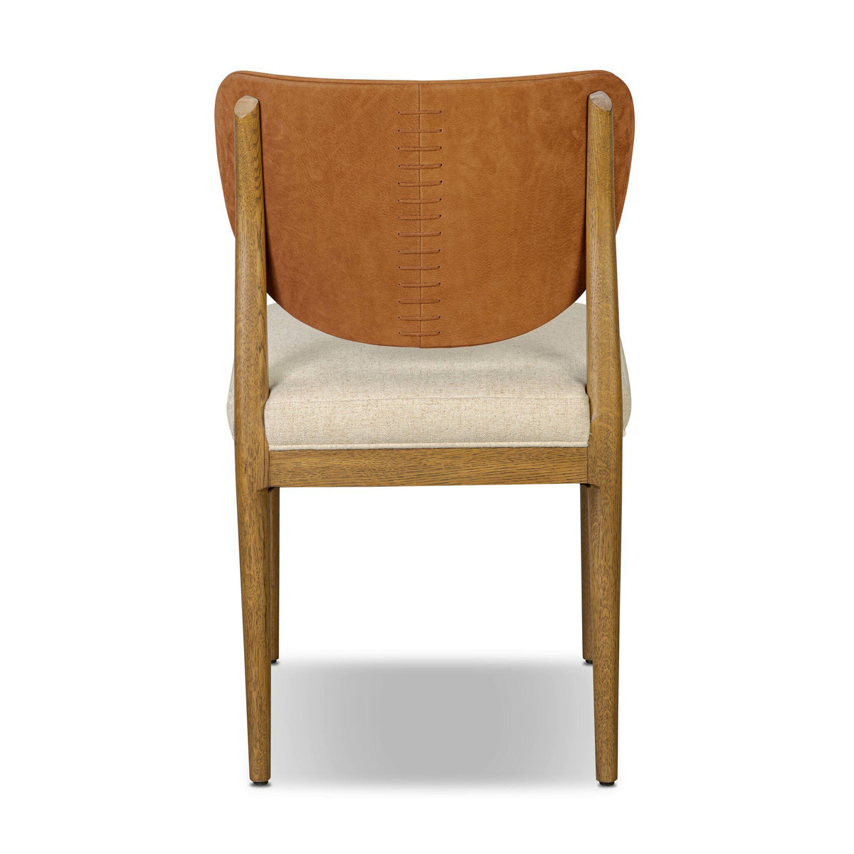 Arlow Dining Chair
