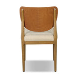 Arlow Dining Chair