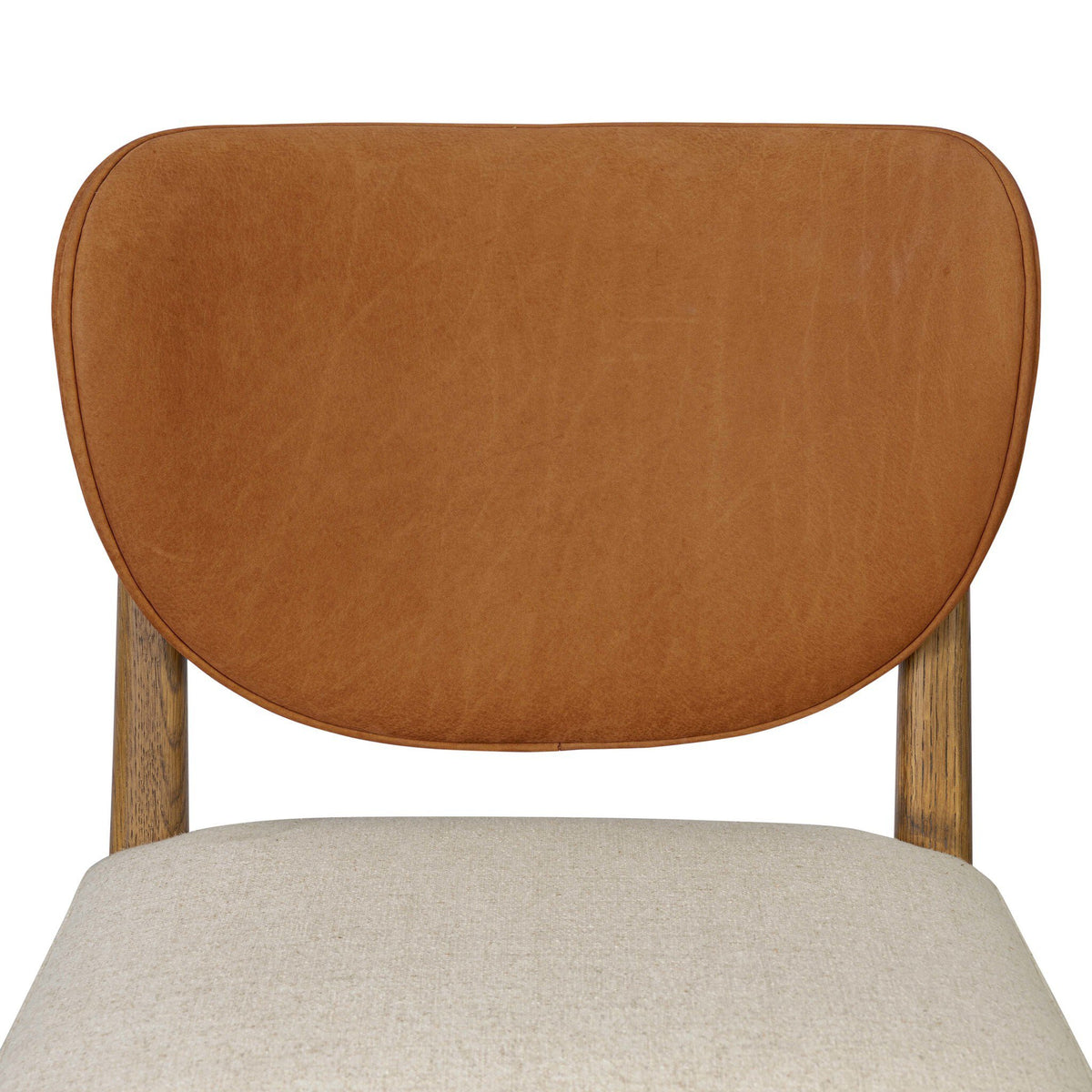 Arlow Dining Chair