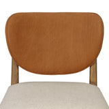 Arlow Dining Chair