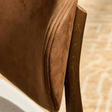 Arlow Dining Chair