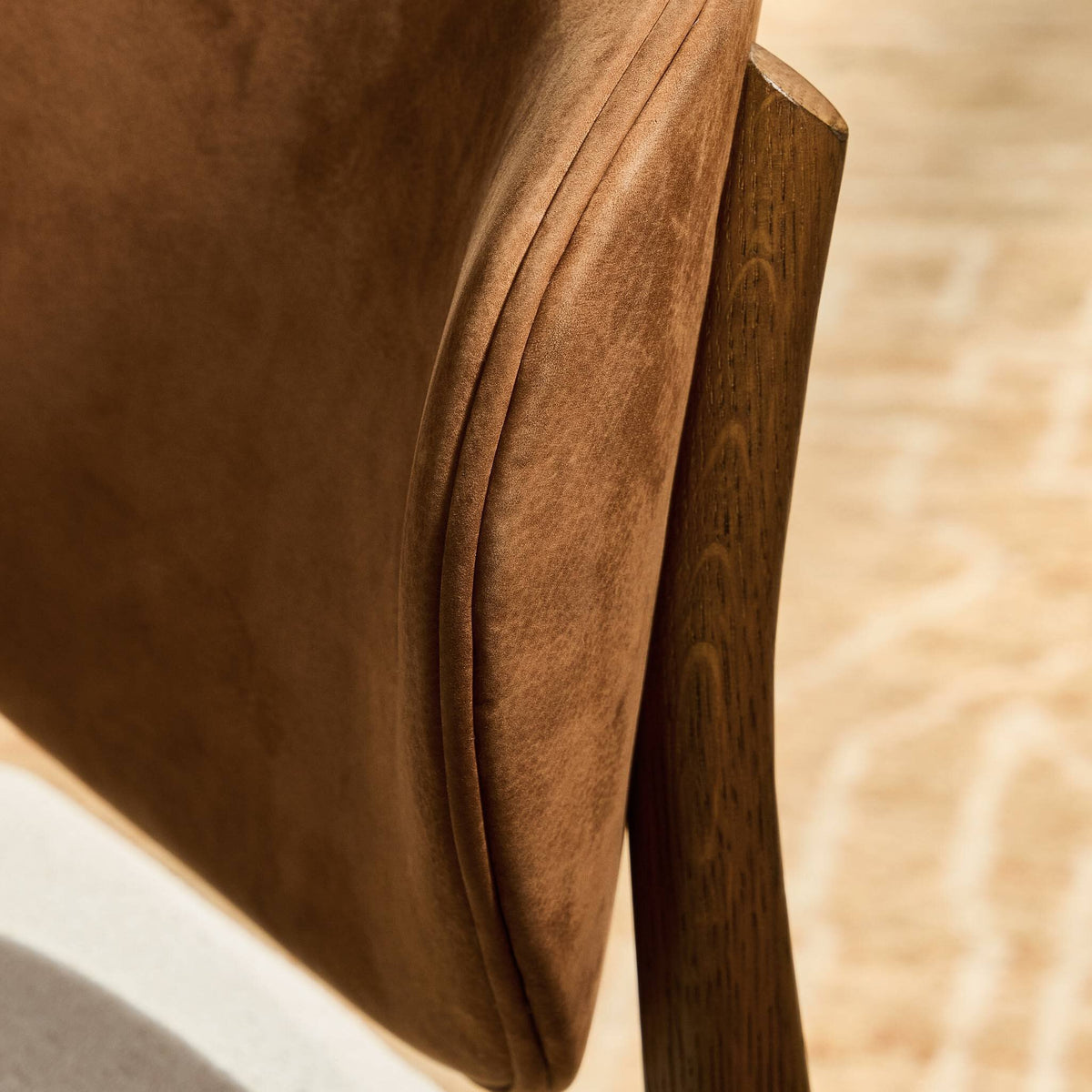 Arlow Dining Chair