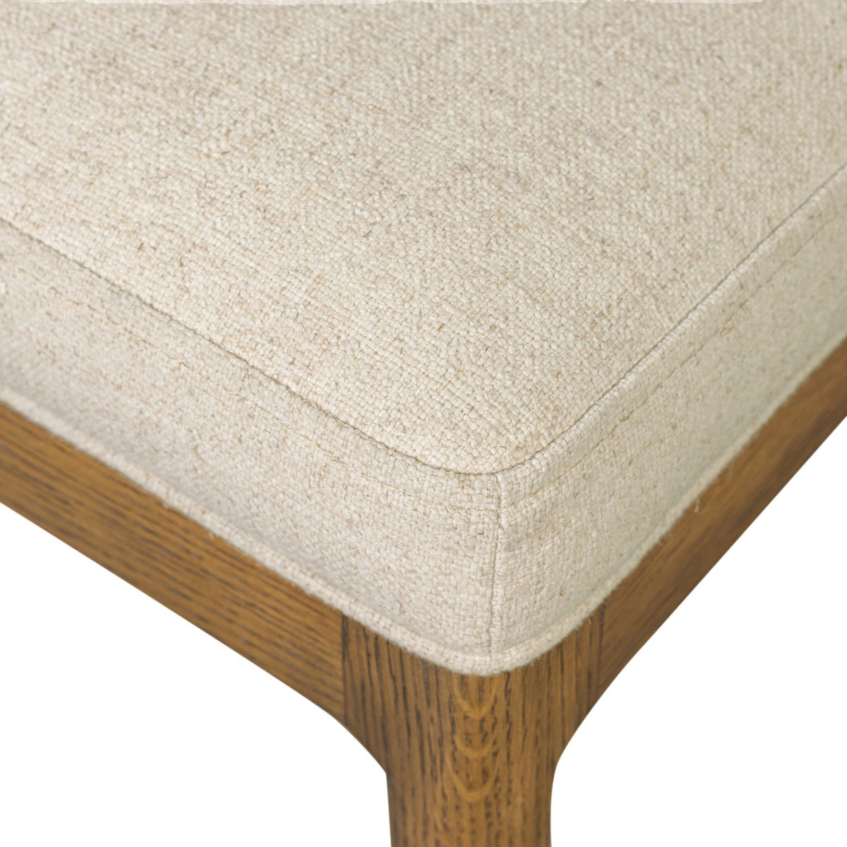 Arlow Dining Chair