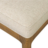 Arlow Dining Chair