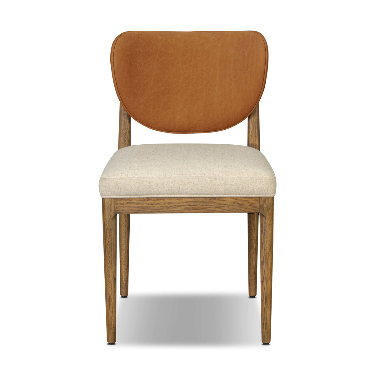 Arlow Dining Chair