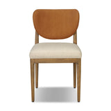 Arlow Dining Chair