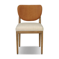 Arlow Dining Chair