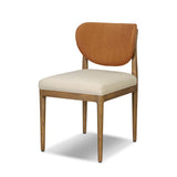 Arlow Dining Chair