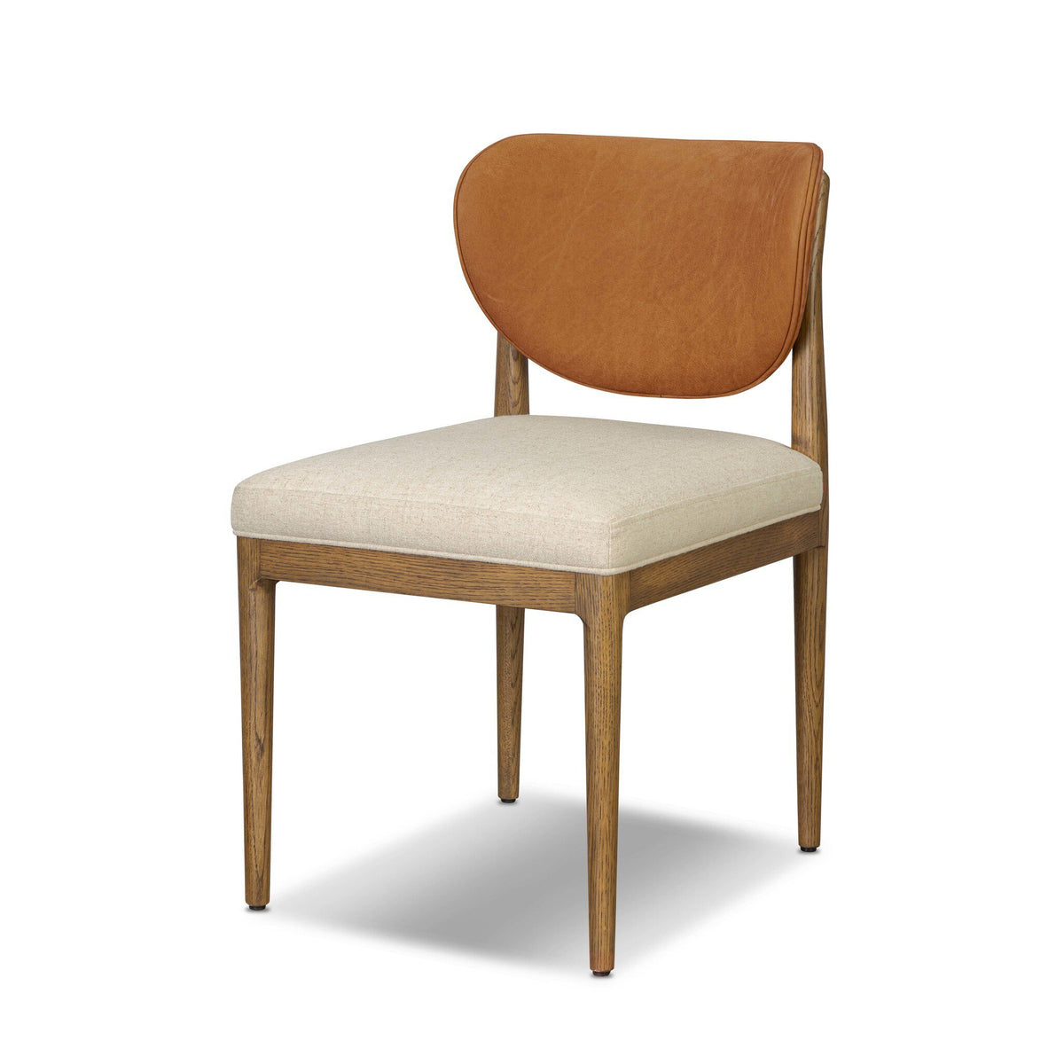 Arlow Dining Chair