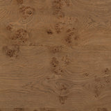 Talessi Square Coffee Table