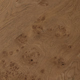 Talessi Square Coffee Table
