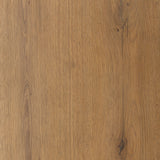 Aberdeen Media Console