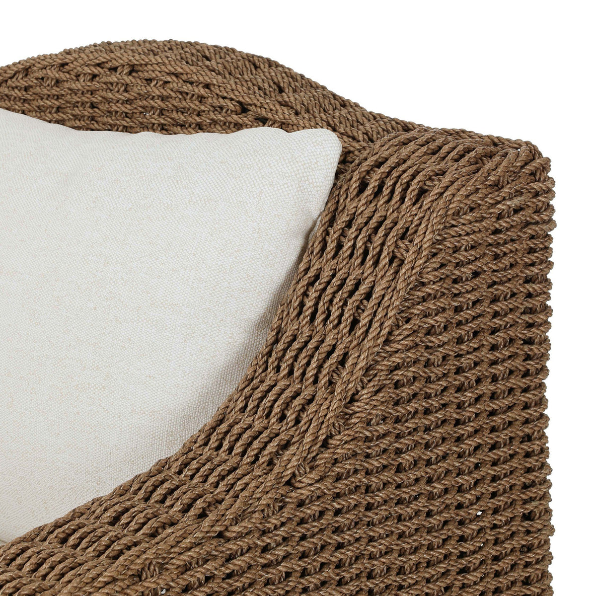 Marina Outdoor Chair