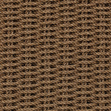 Marina Outdoor Chair