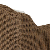 Marina Outdoor Chair
