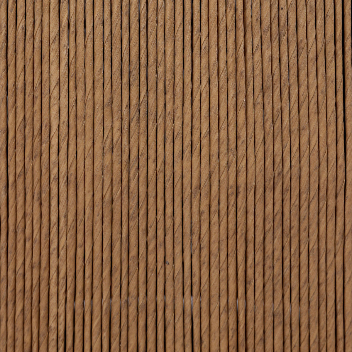 Taum Outdoor Stool