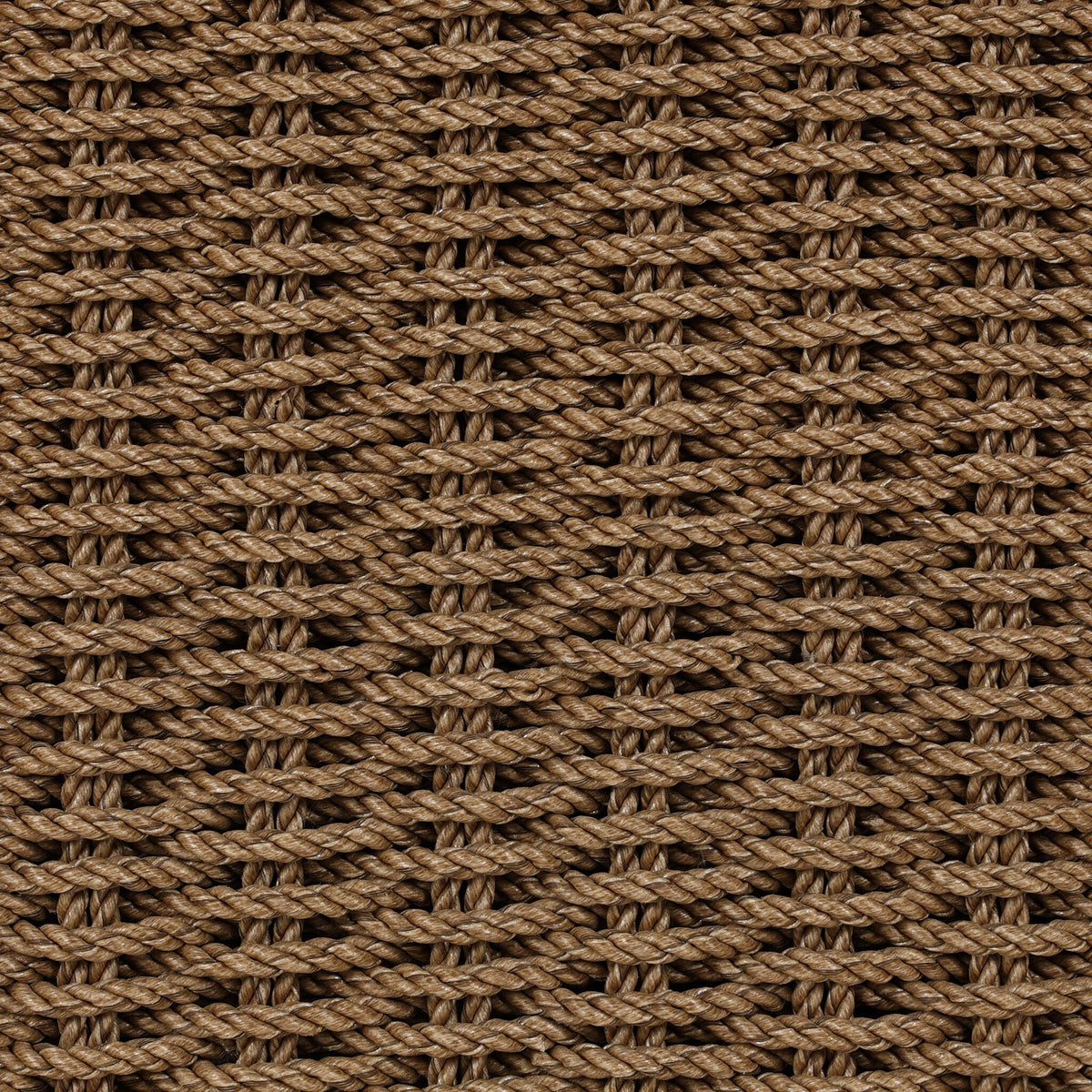 Marina Outdoor Sofa