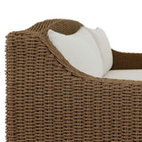 Marina Outdoor Sofa