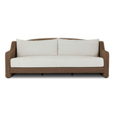 Marina Outdoor Sofa