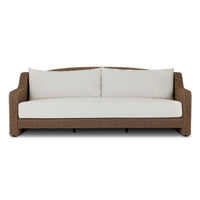 Marina Outdoor Sofa