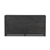 Arlington 4 Door Sideboard