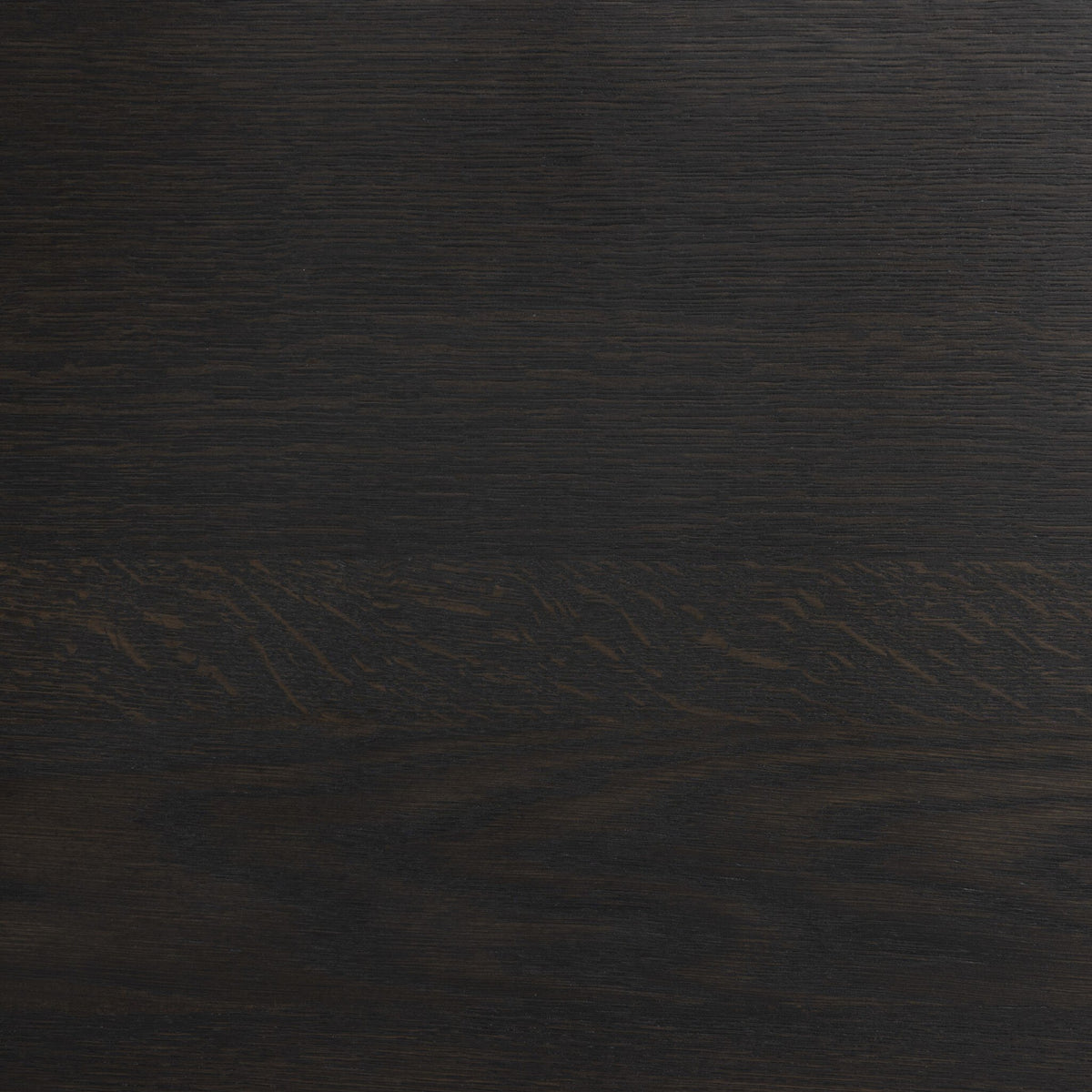 Arlington 4 Door Sideboard