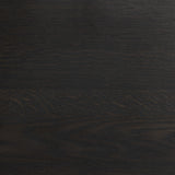 Arlington 4 Door Sideboard