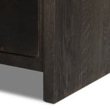 Arlington 4 Door Sideboard