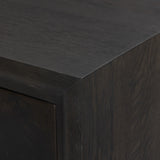 Arlington 4 Door Sideboard