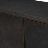 Arlington 4 Door Sideboard