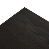 Arlington 4 Door Sideboard