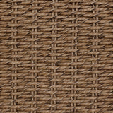 Graciela Outdoor Dining Chair