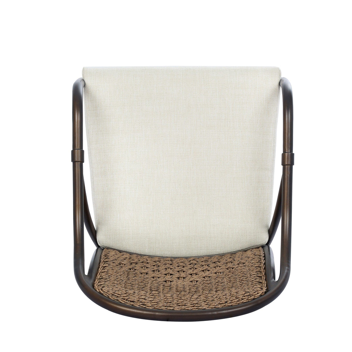 Graciela Outdoor Dining Chair