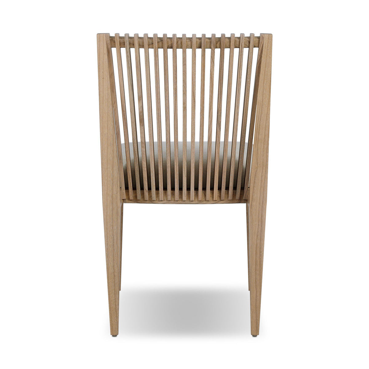 Cavallo Dining Chair