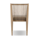 Cavallo Dining Chair