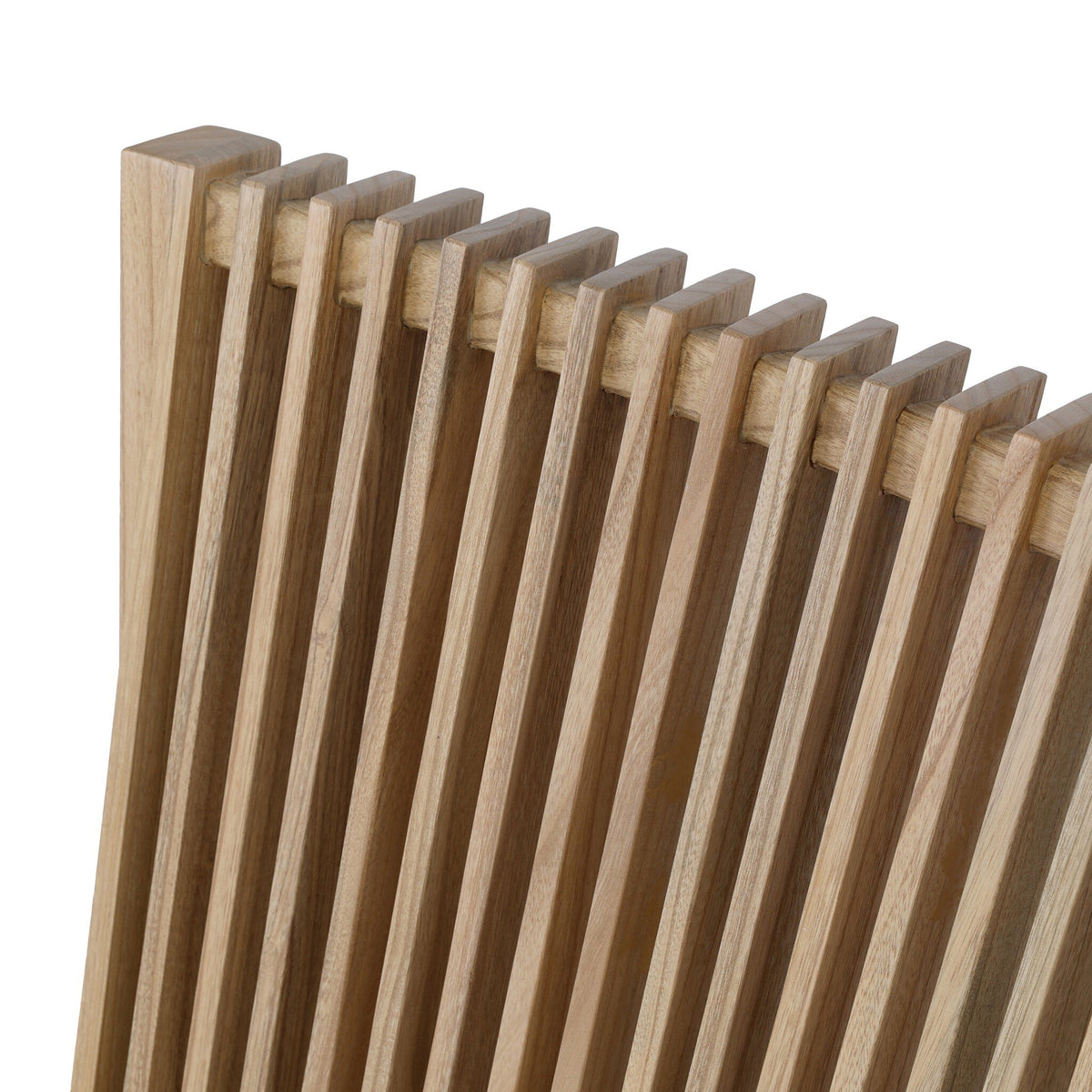 Cavallo Dining Chair
